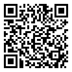 Авторизоваться через Telegram-бота 